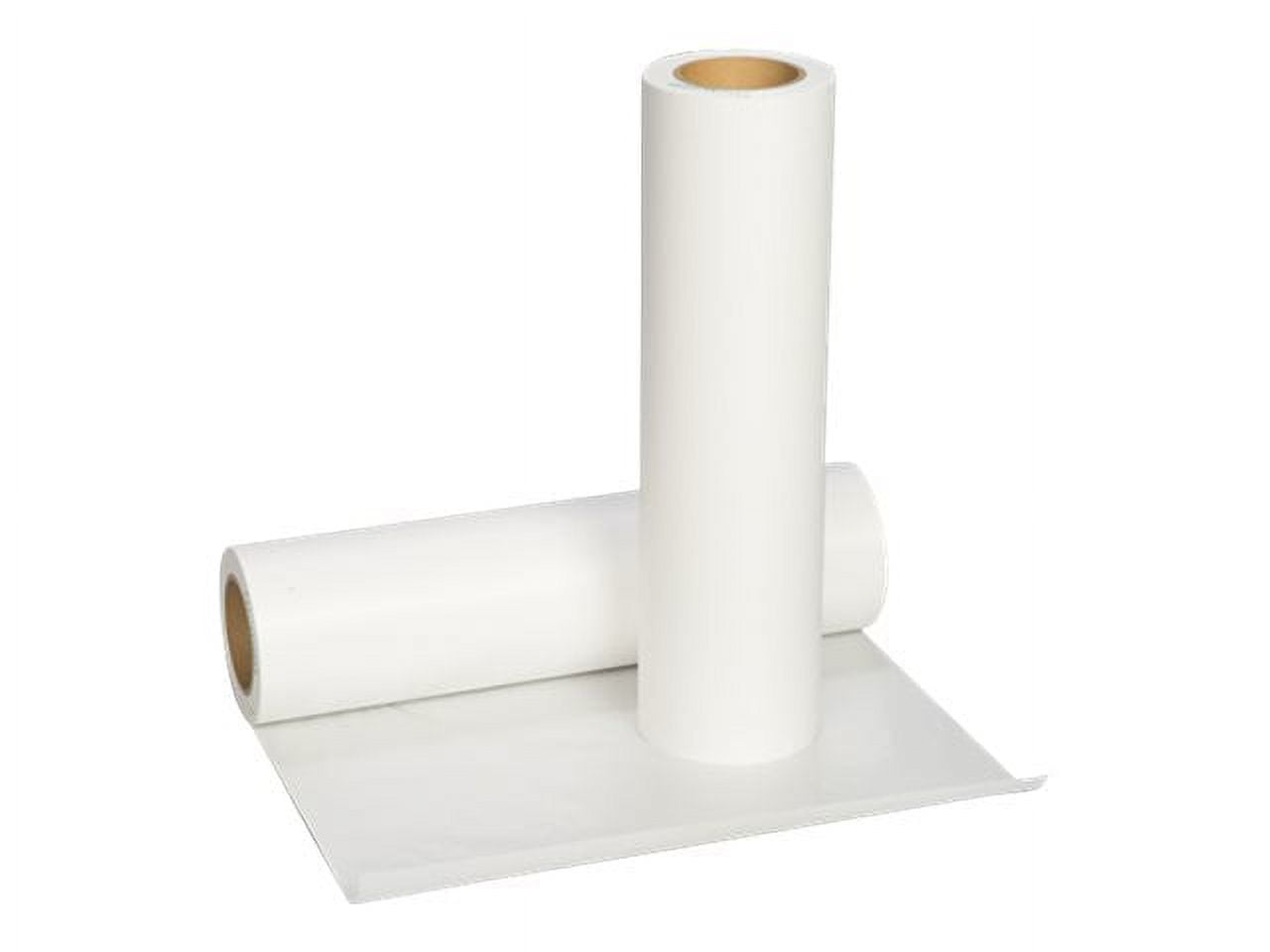 100m masters for use with jp4500 (a3) hq40l 2pk 320mm x