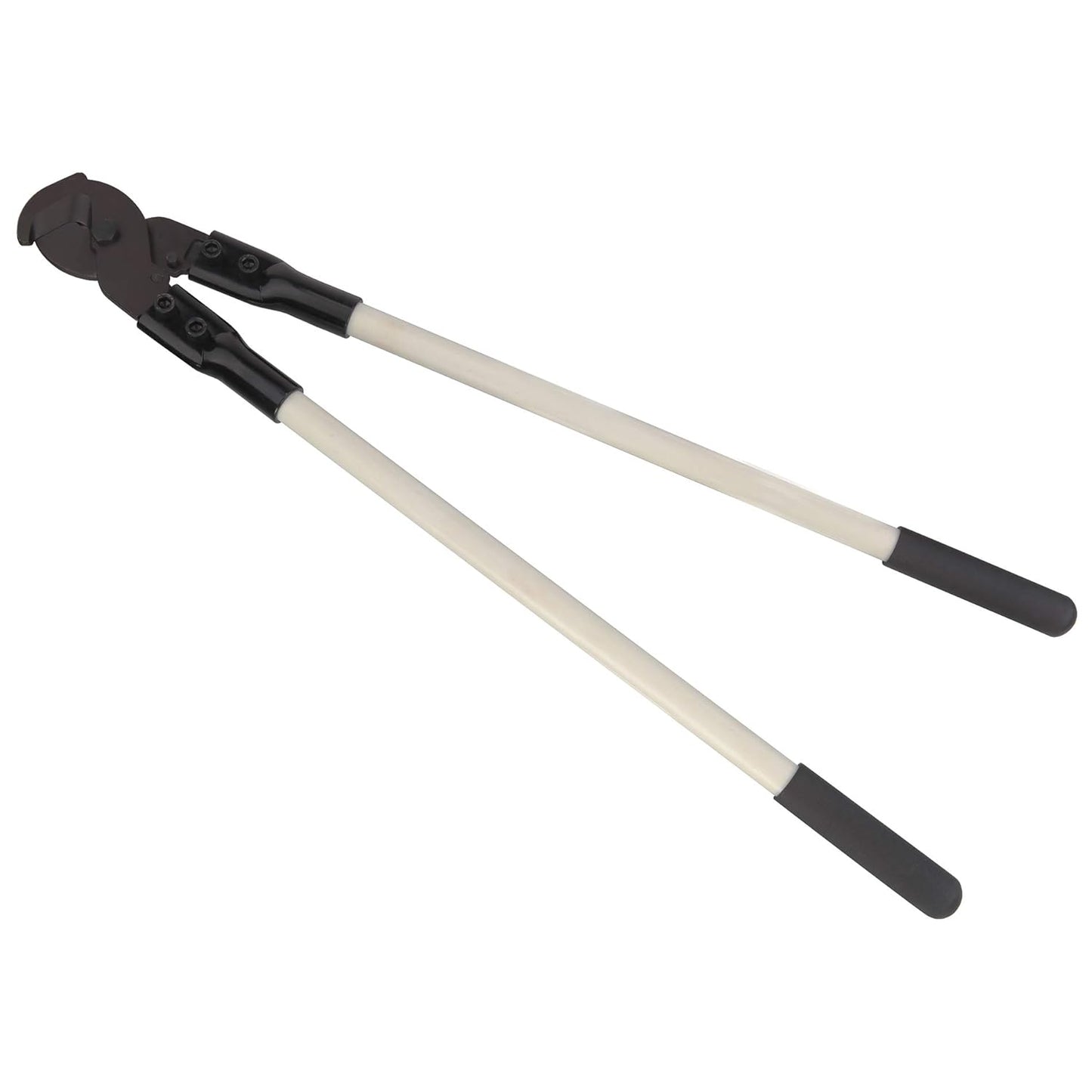 Eclipse Tools 902-587 Fiberglass Handle Cable Cutter