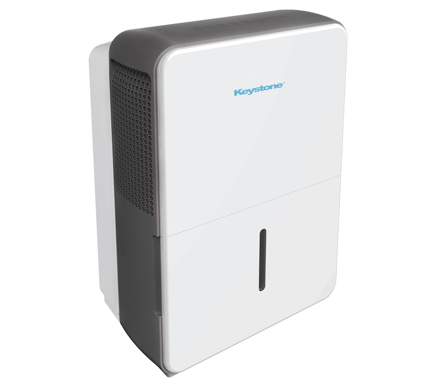 Keystone 35-Pint Dehumidifier