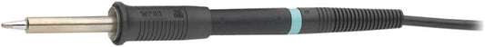 Weller WP80 80 Watts/24V Soldering Pencil For WR3M Digital Self-Contained 3 Function Rework Station