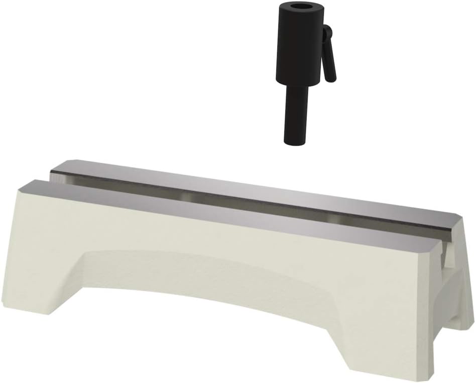 JET 20-Inch Lathe Bed Extension (719401)