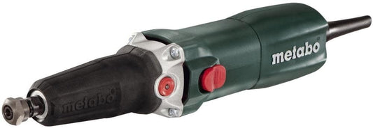 Metabo GE 710 Plus Die Grinder, Variable Speed, 10,000-30,500 RPM, 6.4-Amp, 710-watt
