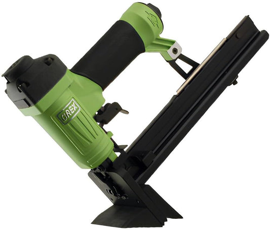 Grex Power Tools Stapler Engineered Flooring