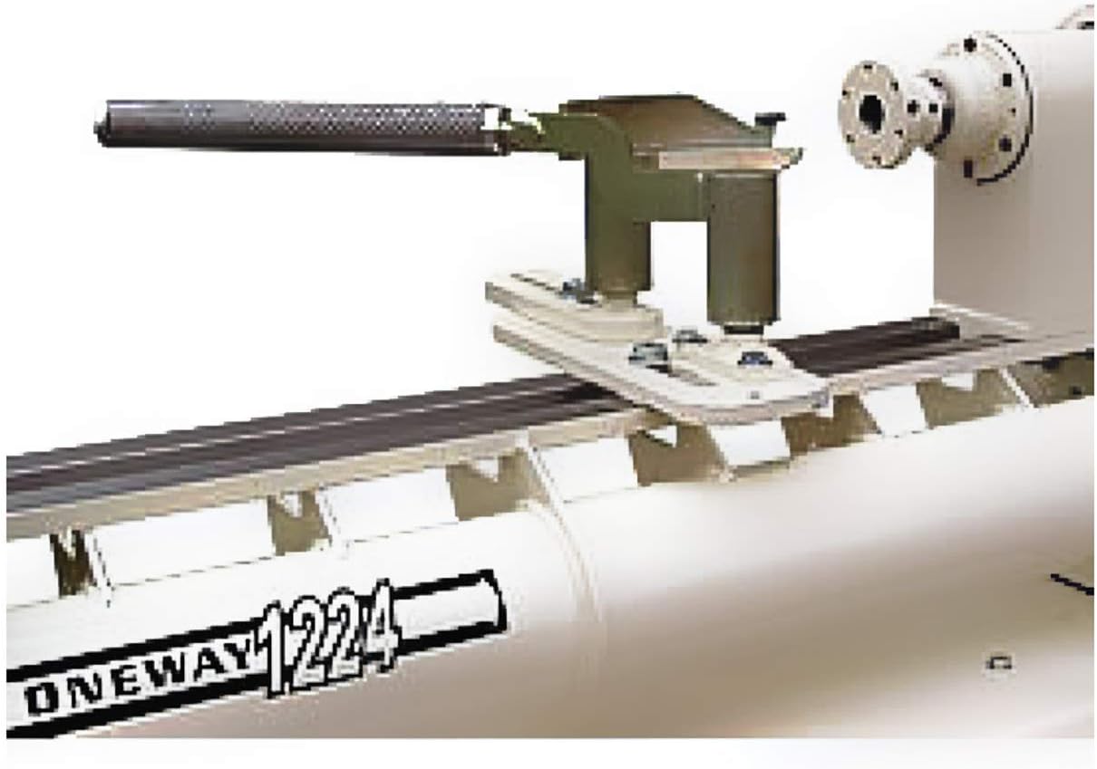 Oneway 3270 Easy-Core 12" Mini Coring System