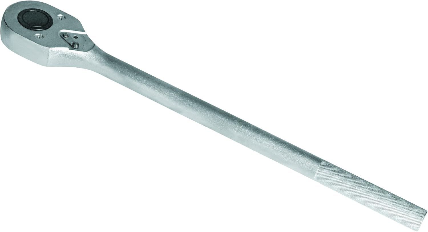 Stanley Proto J5849 1" Drive Classic Pear Head Male/Female Drive, 26-Inch