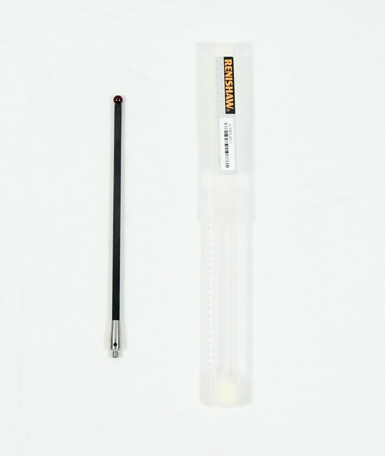 Renishaw A-5003-6511 M4 Carbon Fiber Machine Tool Styli New in Box