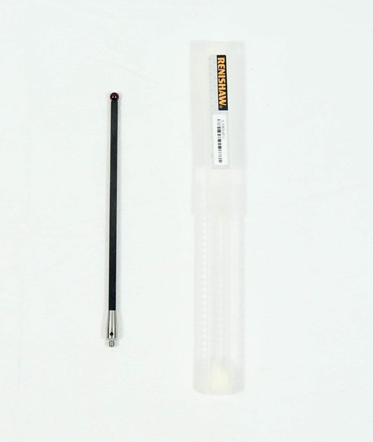 Renishaw A-5003-6511 M4 Carbon Fiber Machine Tool Styli New in Box