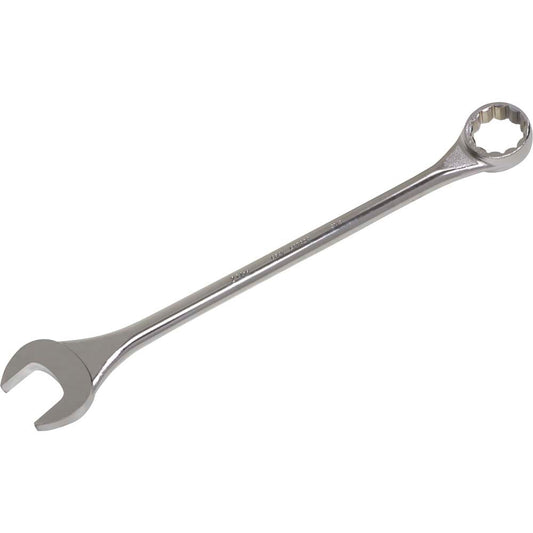 Gray Tools 2-7/16-in 12-point (Sae) Offset Combination Wrench 3178