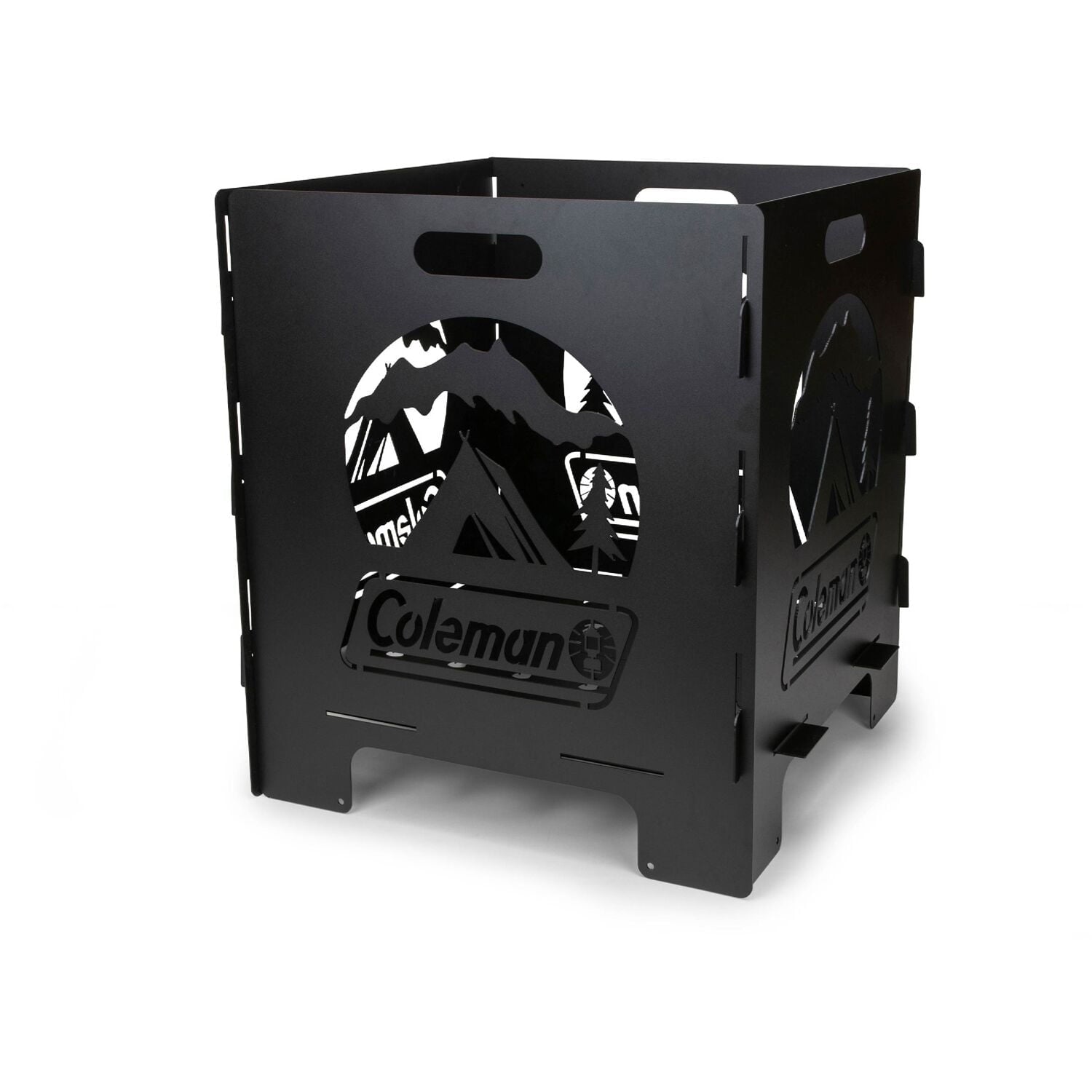 Coleman Pack-A-Way 20" Fire Pit