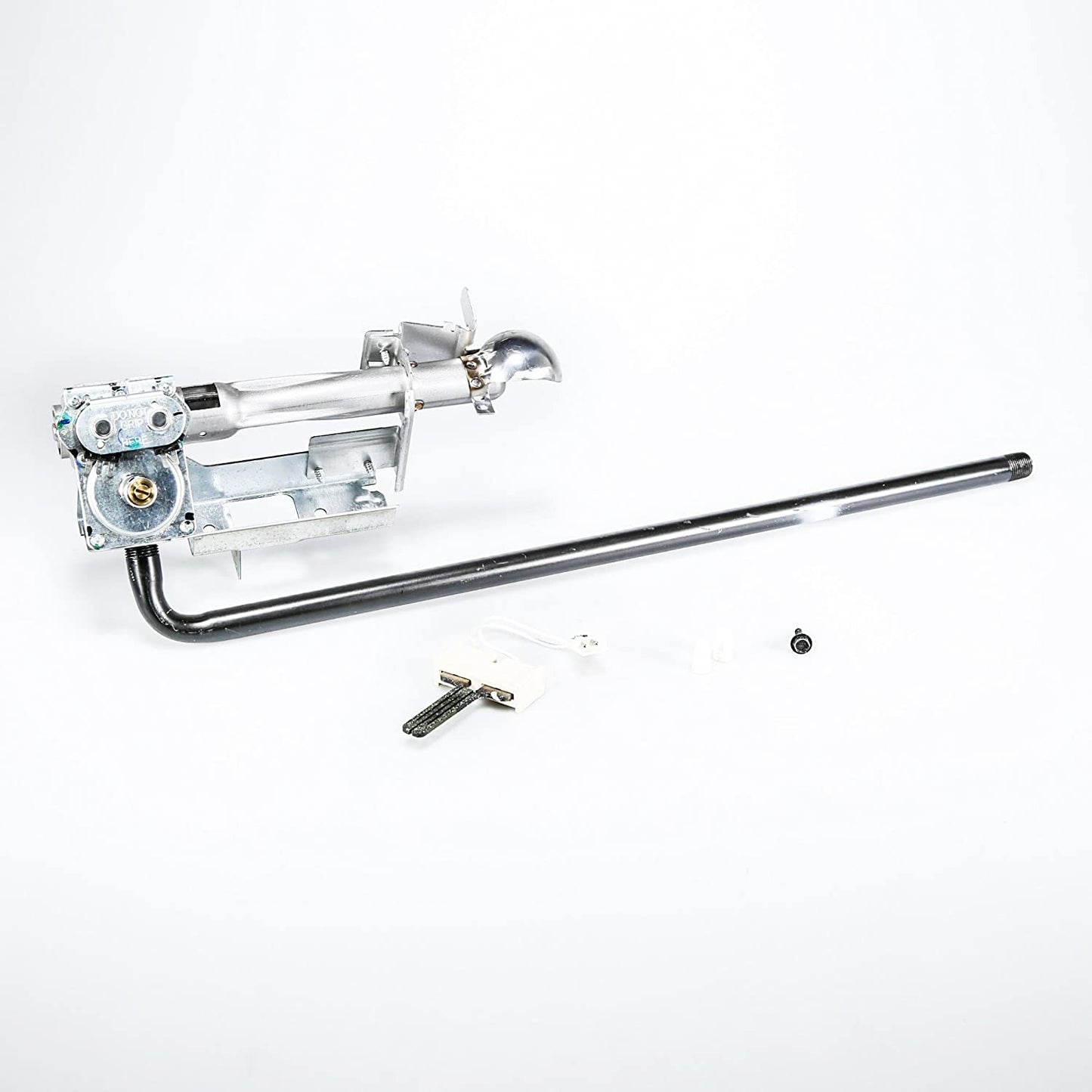 Genuine Whirlpool 280119 Gas Valve Assembly