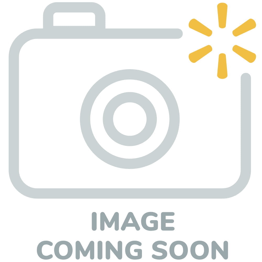 LG Genuine OEM ACQ88651547 Refrigerator Display Cover Assembly