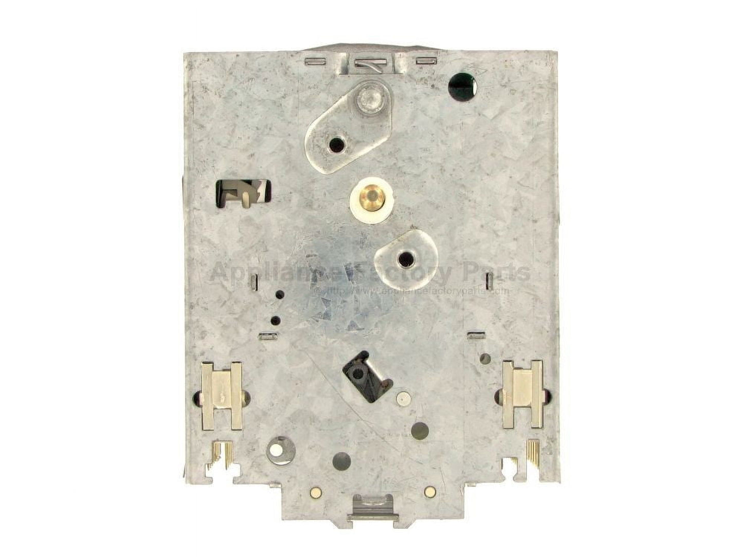 Whirlpool WP3953248 Timer
